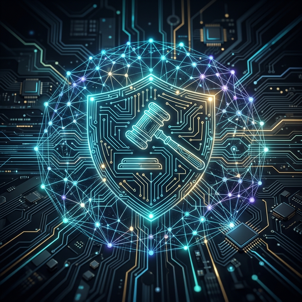 IP Defense