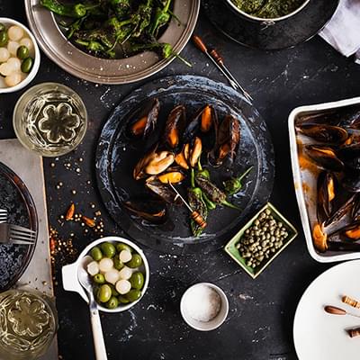 imagen galeria 3