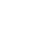 shape33