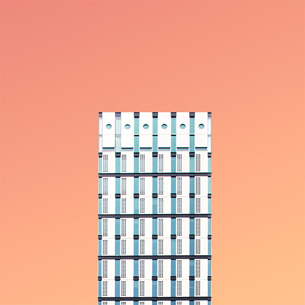 Proyecto Detallado 1