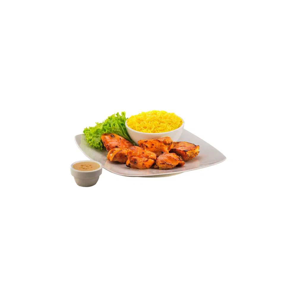 Plato Muñoz