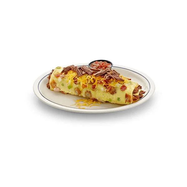 Plato Muñoz