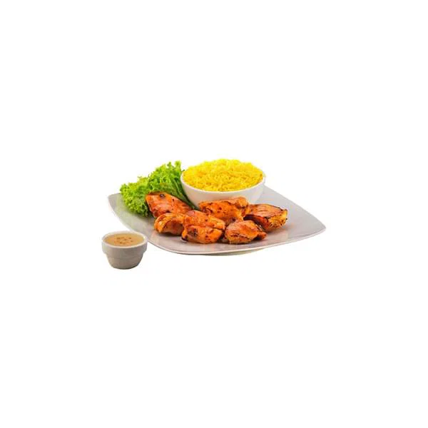 Plato Muñoz