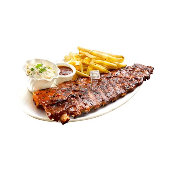 Plato Muñoz