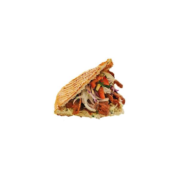 Plato Muñoz