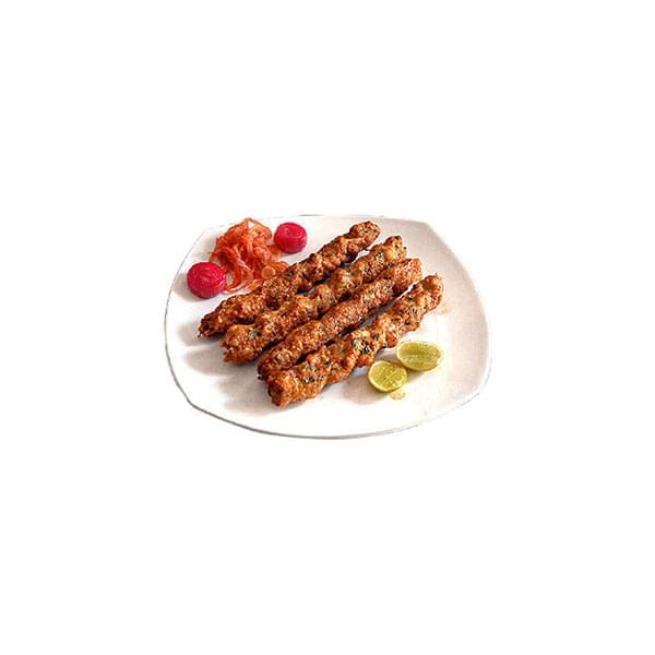 Plato Muñoz