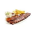 Plato Muñoz