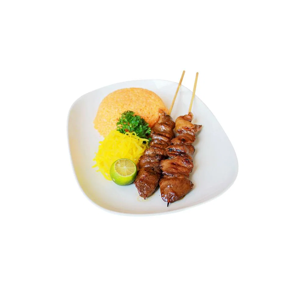 Plato Muñoz