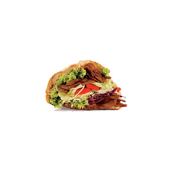 Plato Muñoz