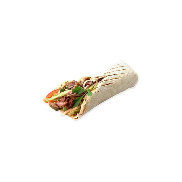 Plato Muñoz