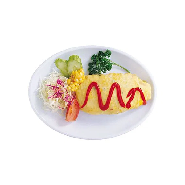 Plato Muñoz