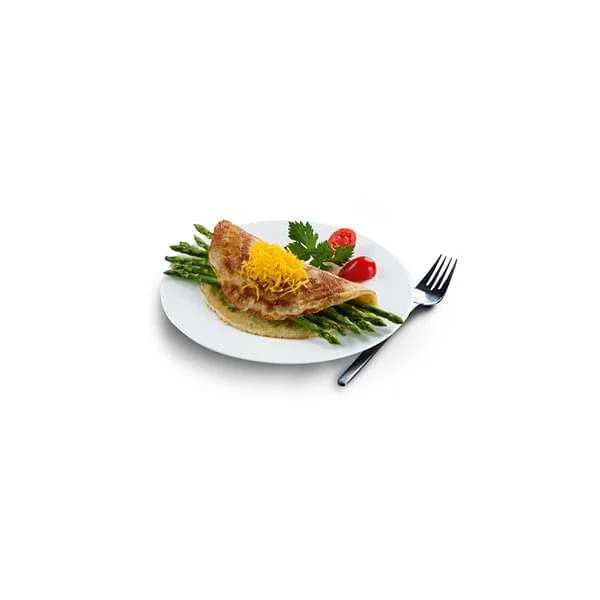 Plato Muñoz