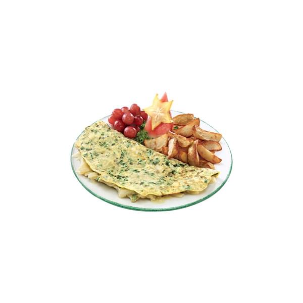 Plato Muñoz