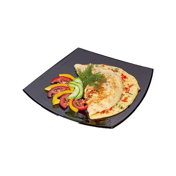 Plato Muñoz