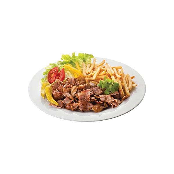 Plato Muñoz