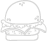 shape6