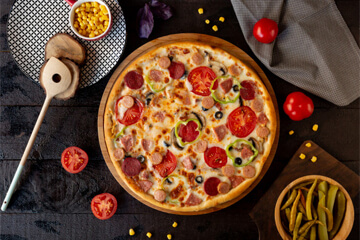 menu_item2