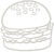 shape18
