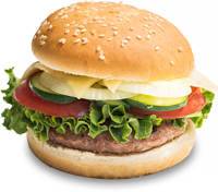 shape8