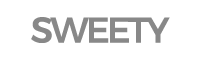 Logo Cliente 2