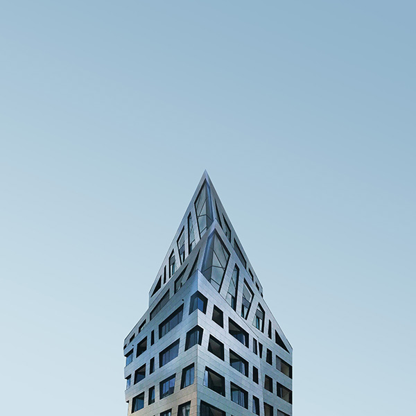 Portal Inmobiliario Élite