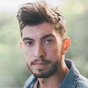 Carlos Mendoza