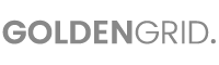 Logo Cliente 1