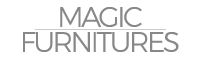 Logo Cliente 3