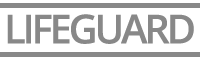 Logo Cliente 4