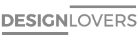 Logo Cliente 5
