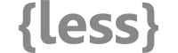 Logo Cliente 6
