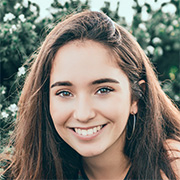 Sara Ramos